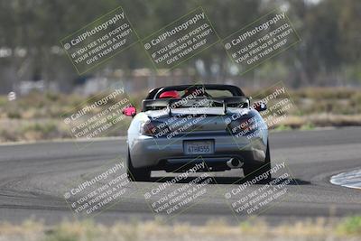 media/May-10-2025-Light Speed Track Events (Sat) [[c99cd30d1b]]/Purple Group/Turn 3/